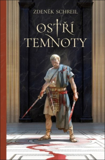 OSTŘÍ TEMNOTY