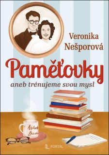PAMĚŤOVKY