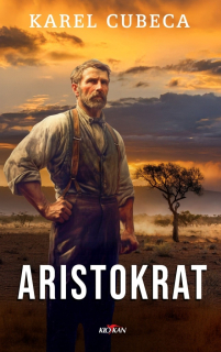 ARISTOKRAT