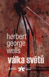 VÁLKA SVĚTŮ