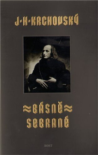 BÁSNĚ SEBRANÉ - ROZŠÍŘENÉ VYDÁNÍ