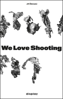 WE LOVE SHOOTING