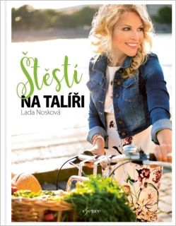ŠTĚSTÍ NA TALÍŘI