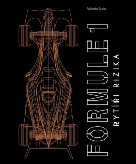 FORMULE 1 - RYTÍŘI RIZIKA