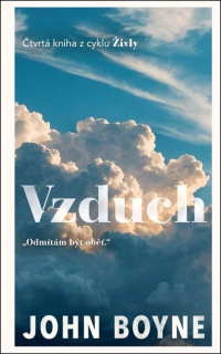 ŽIVLY 4 - VZDUCH