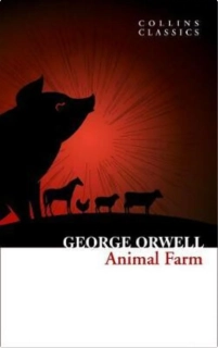 ANIMAL FARM