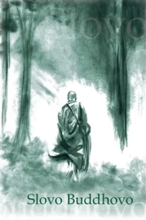SLOVO BUDDHOVO