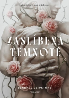 ZASLÍBENÁ TEMNOTĚ