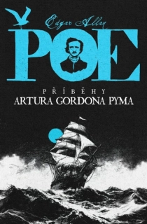 PŘÍBĚHY ARTURA GORDONA PYMA