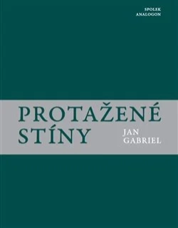 PROTAŽENÉ STÍNY