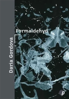 FORMALDEHYD