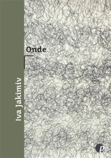 ONDE
