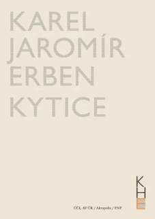 KYTICE