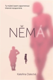 NĚMÁ