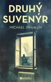 DRUHÝ SUVENÝR
