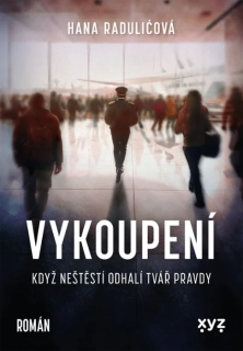 VYKOUPENÍ