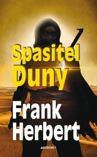 SPASITEL DUNY 2 DUNA