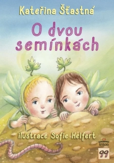 O DVOU SEMÍNKÁCH