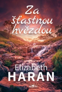 ZA ŠŤASTNOU HVĚZDOU