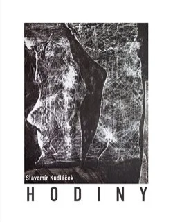 HODINY