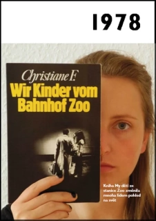 1978 - JAKÉ TO TENKRÁT BYLO