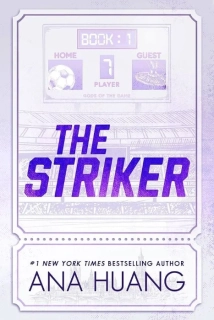 THE STRIKER