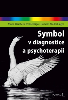 SYMBOL V DIAGNOSTICE A PSYCHOTERAPII