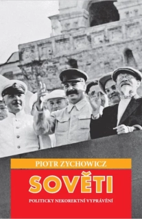 SOVĚTI