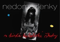 NEDOMAZLENKY Z DÍVČÍ KATOLICKÉ ŠKOLY
