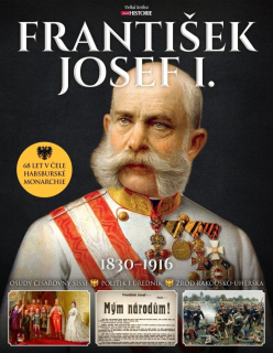 FRANTIŠEK JOSEF I.