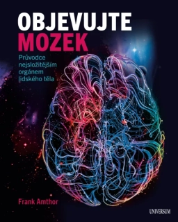 OBJEVUJTE MOZEK