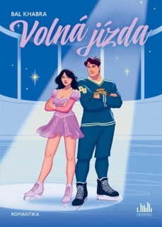 VOLNÁ JÍZDA