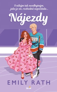 NÁJEZDY 2 JACKSONVILLE RAYS