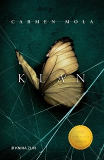 KLAN 5 PŘÍPADY ELENY BLANCOVÉ