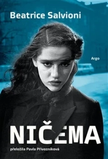 NIČEMA 2 DAREBA