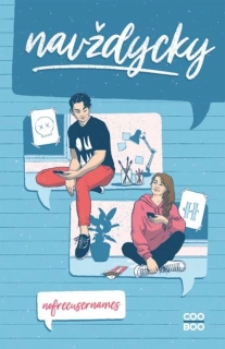 NAVŽDYCKY – SPECIÁLNÍ VYDÁNÍ