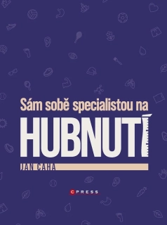 SÁM SOBĚ SPECIALISTOU NA HUBNUTÍ