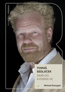 ZAVŘI OČI A PODÍVEJ SE