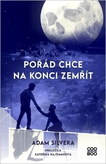 POŘÁD CHCE NA KONCI ZEMŘÍT 3 HODINA SMRTI