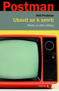 UBAVIT SE K SMRTI