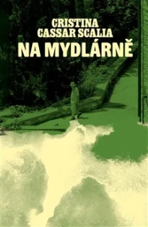 NA MYDLÁRNĚ 3 GIOVANNA GUARRISIOVÁ