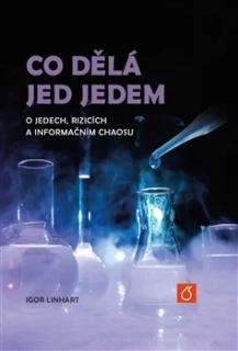 CO DĚLÁ JED JEDEM