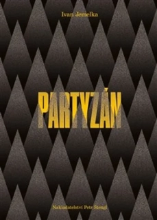 PARTYZÁN