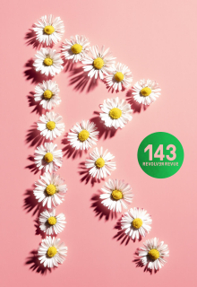REVOLVER REVUE 143