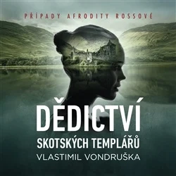CD DĚDICTVÍ SKOTSKÝCH TEMPLÁŘŮ
