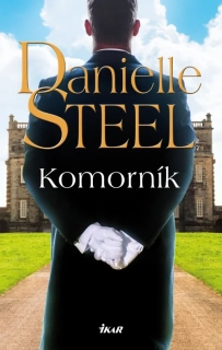 KOMORNÍK