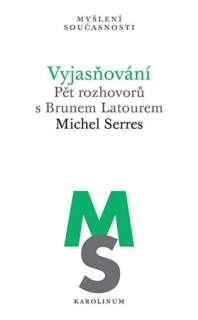 VYJASŇOVÁNÍ