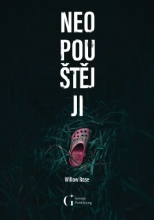 NEOPOUŠTĚJ JI