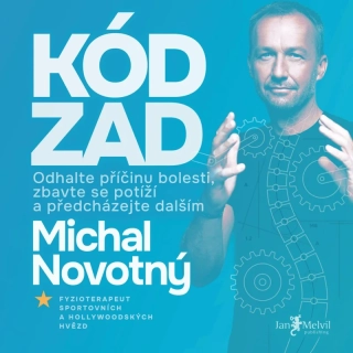 KÓD ZAD