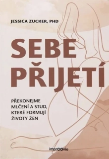 SEBE PŘIJETÍ